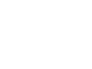 LesTitsMeutres brand logo